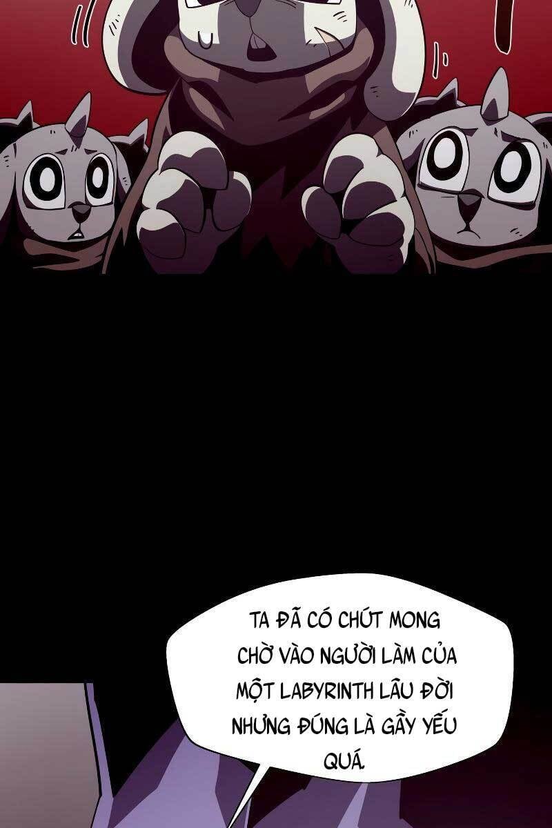 Hồi Ức Trong Ngục Tối Chap 35 - Next Chap 36