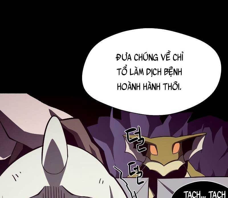 Hồi Ức Trong Ngục Tối Chap 35 - Next Chap 36