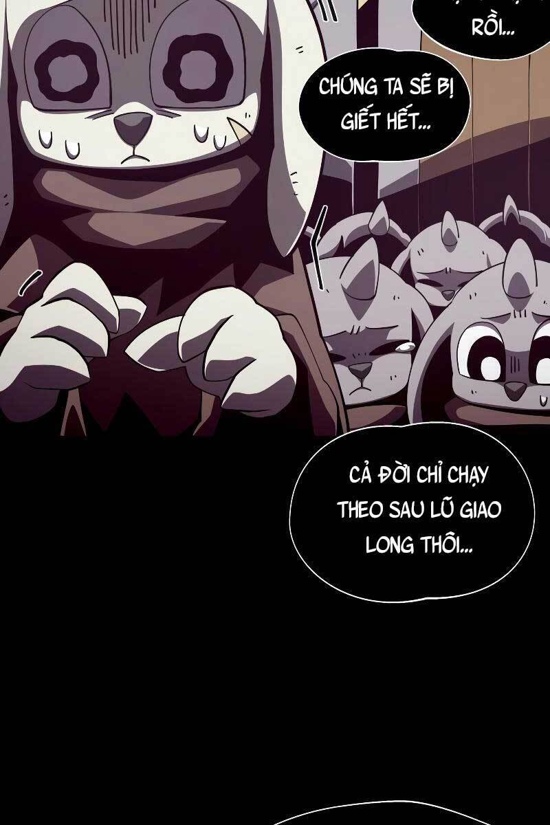 Hồi Ức Trong Ngục Tối Chap 35 - Next Chap 36