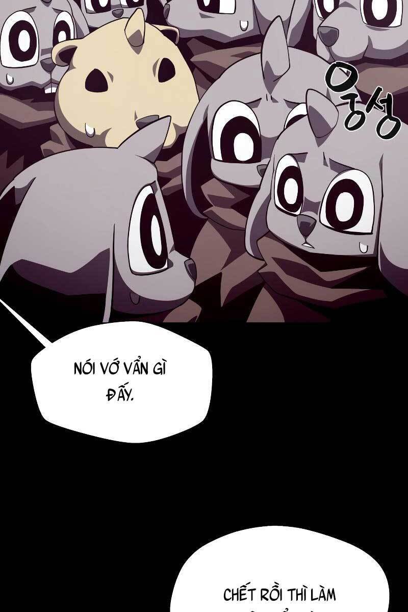 Hồi Ức Trong Ngục Tối Chap 35 - Next Chap 36