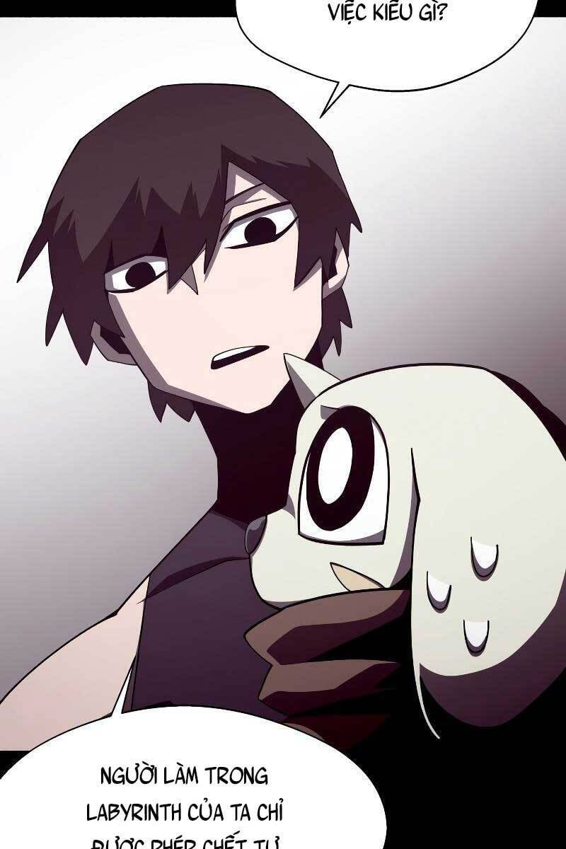 Hồi Ức Trong Ngục Tối Chap 35 - Next Chap 36