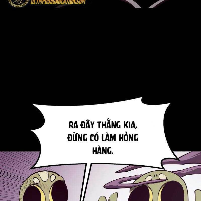 Hồi Ức Trong Ngục Tối Chap 35 - Next Chap 36