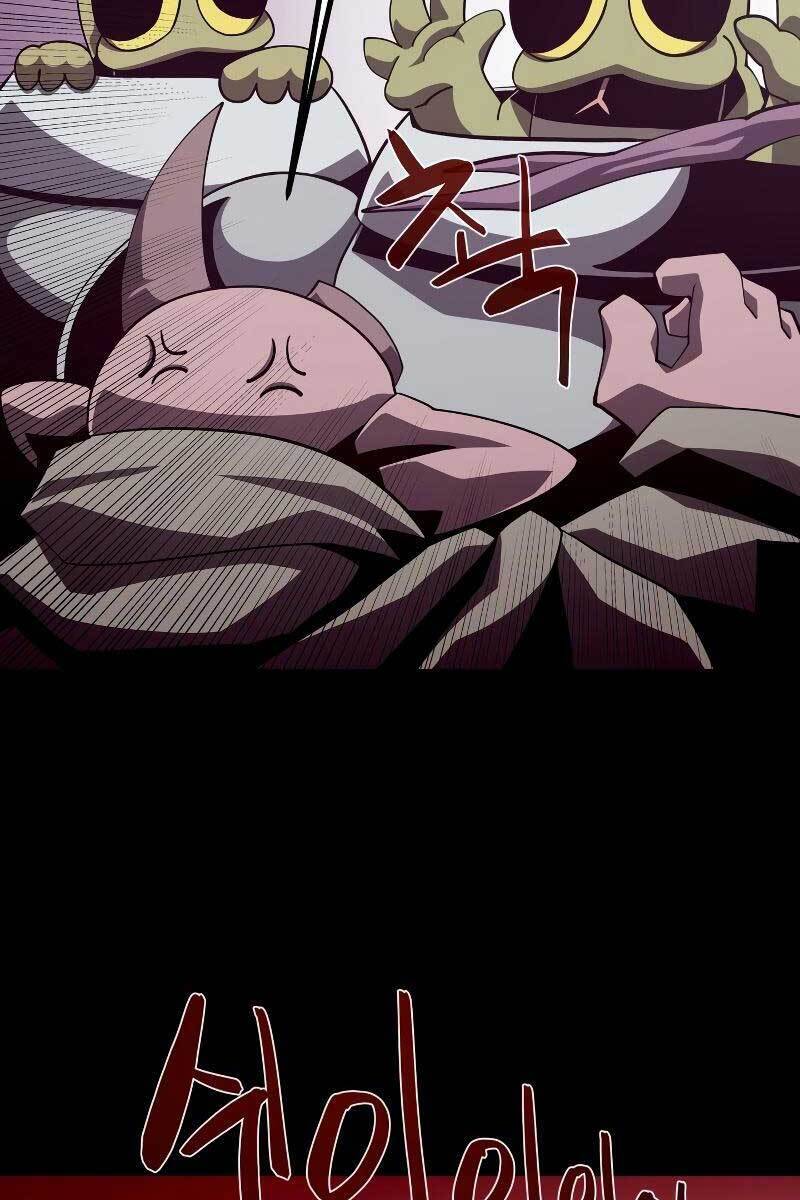 Hồi Ức Trong Ngục Tối Chap 35 - Next Chap 36