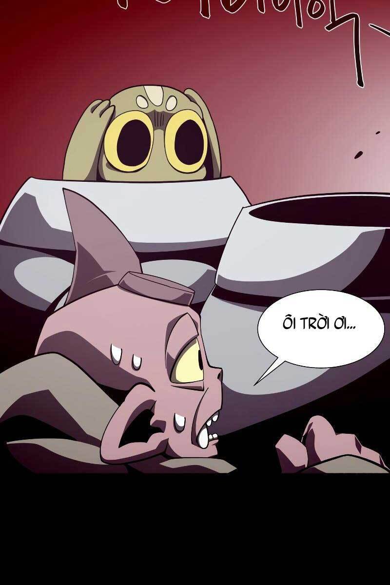 Hồi Ức Trong Ngục Tối Chap 35 - Next Chap 36