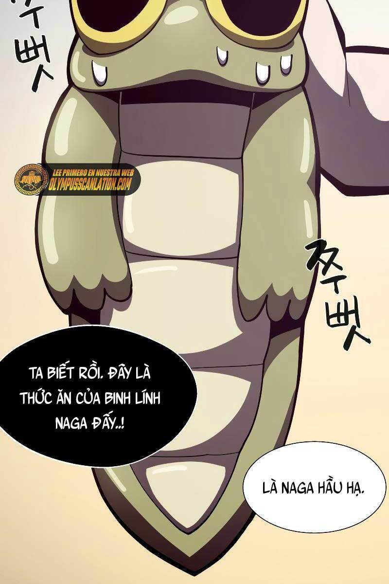 Hồi Ức Trong Ngục Tối Chap 35 - Next Chap 36