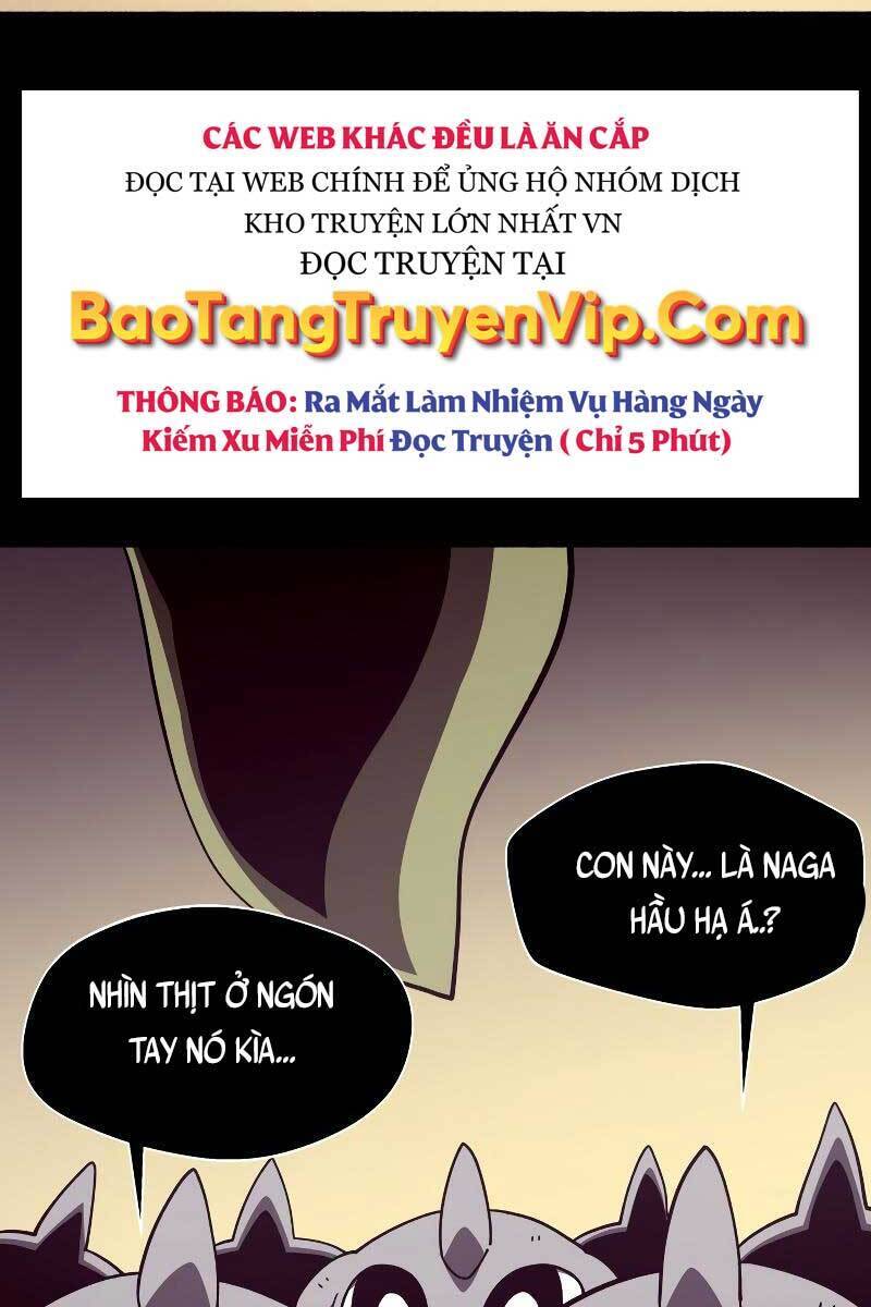 Hồi Ức Trong Ngục Tối Chap 35 - Next Chap 36