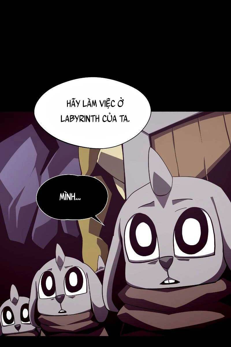 Hồi Ức Trong Ngục Tối Chap 35 - Next Chap 36