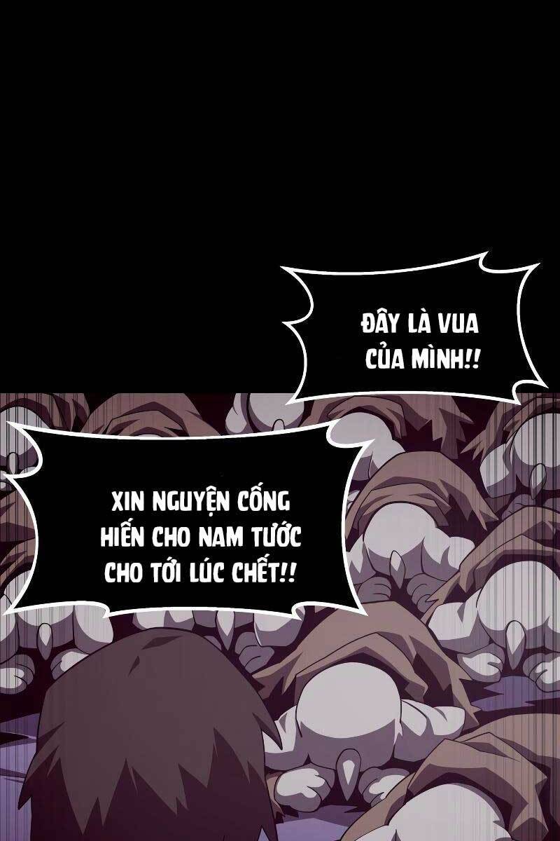 Hồi Ức Trong Ngục Tối Chap 35 - Next Chap 36