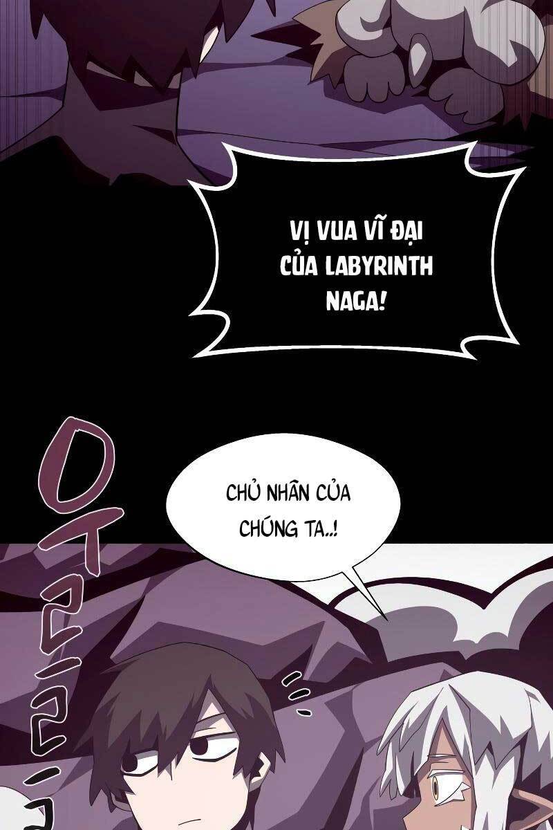 Hồi Ức Trong Ngục Tối Chap 35 - Next Chap 36