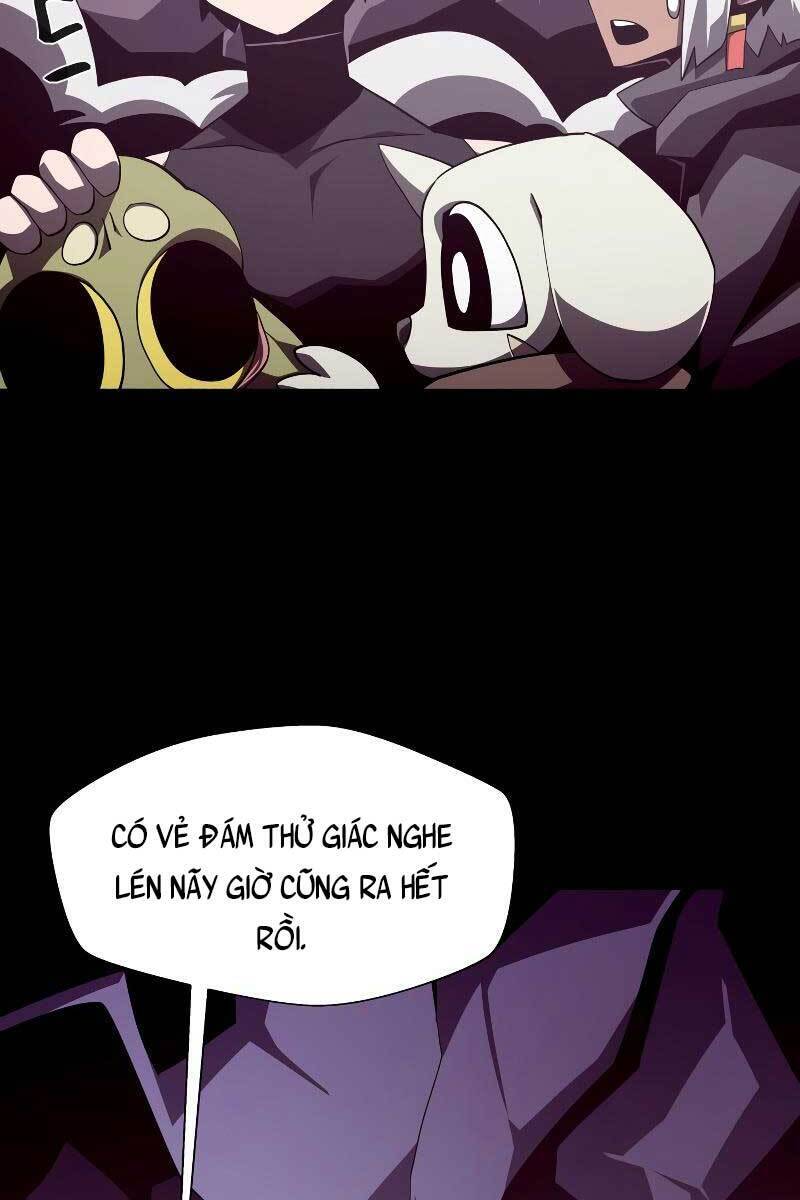 Hồi Ức Trong Ngục Tối Chap 35 - Next Chap 36