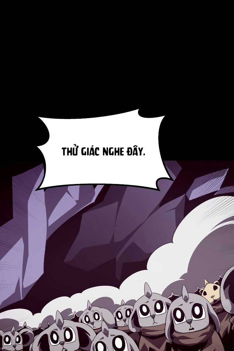 Hồi Ức Trong Ngục Tối Chap 35 - Next Chap 36