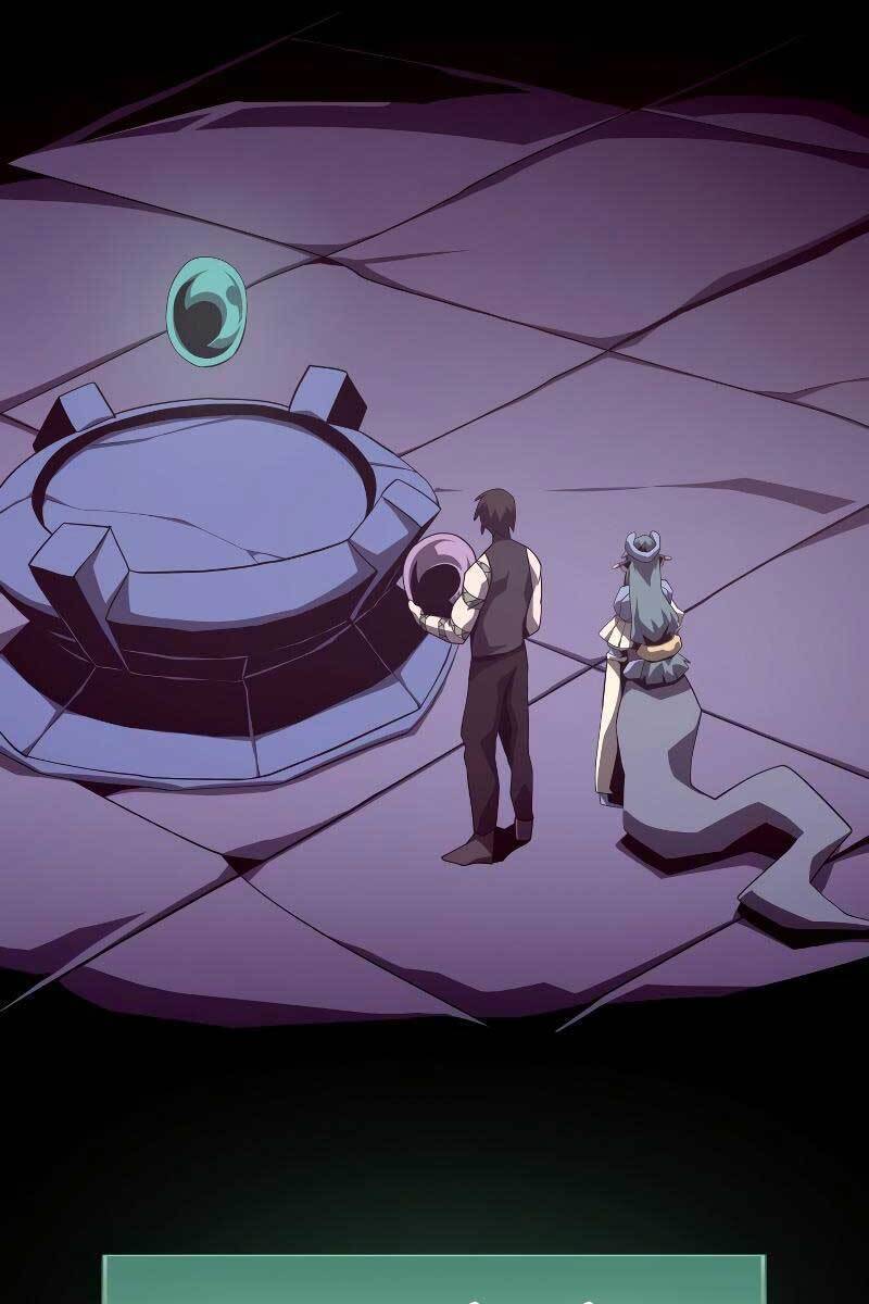 Hồi Ức Trong Ngục Tối Chap 35 - Next Chap 36