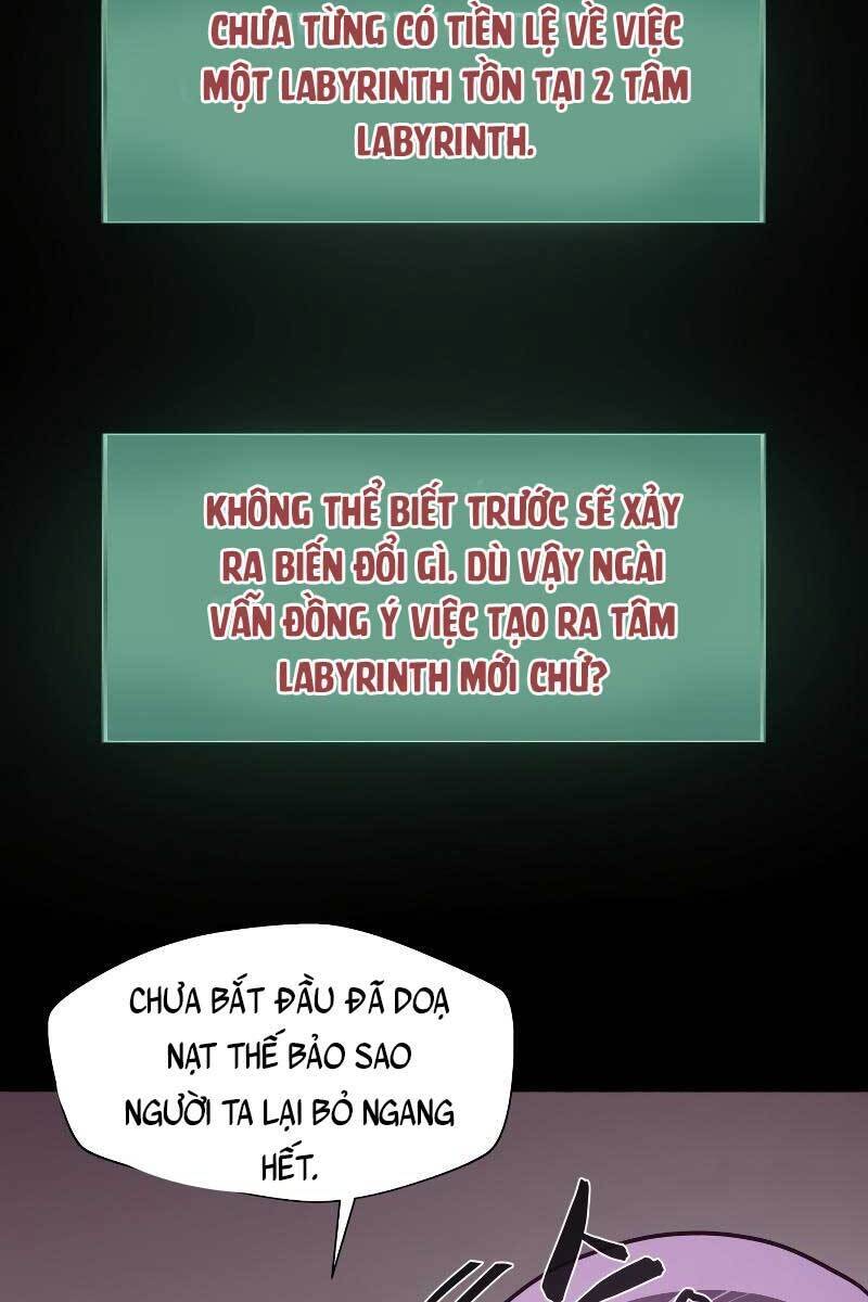 Hồi Ức Trong Ngục Tối Chap 35 - Next Chap 36