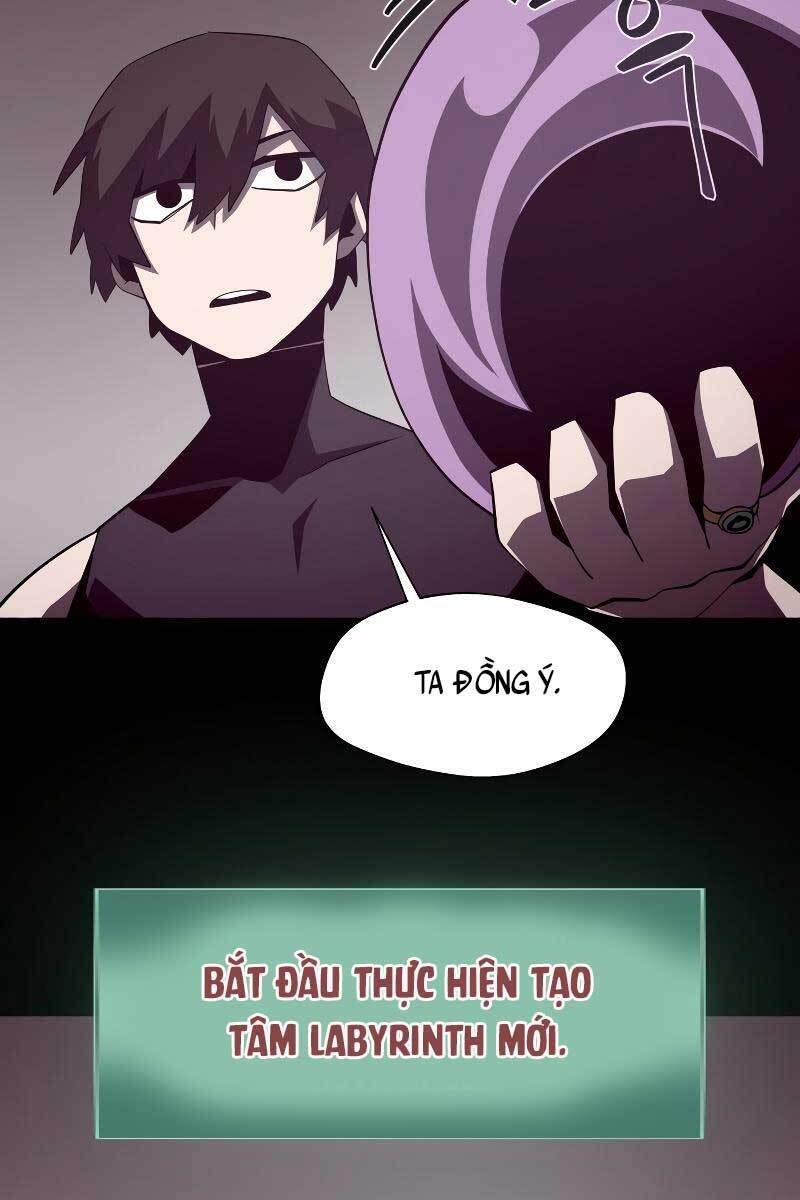 Hồi Ức Trong Ngục Tối Chap 35 - Next Chap 36