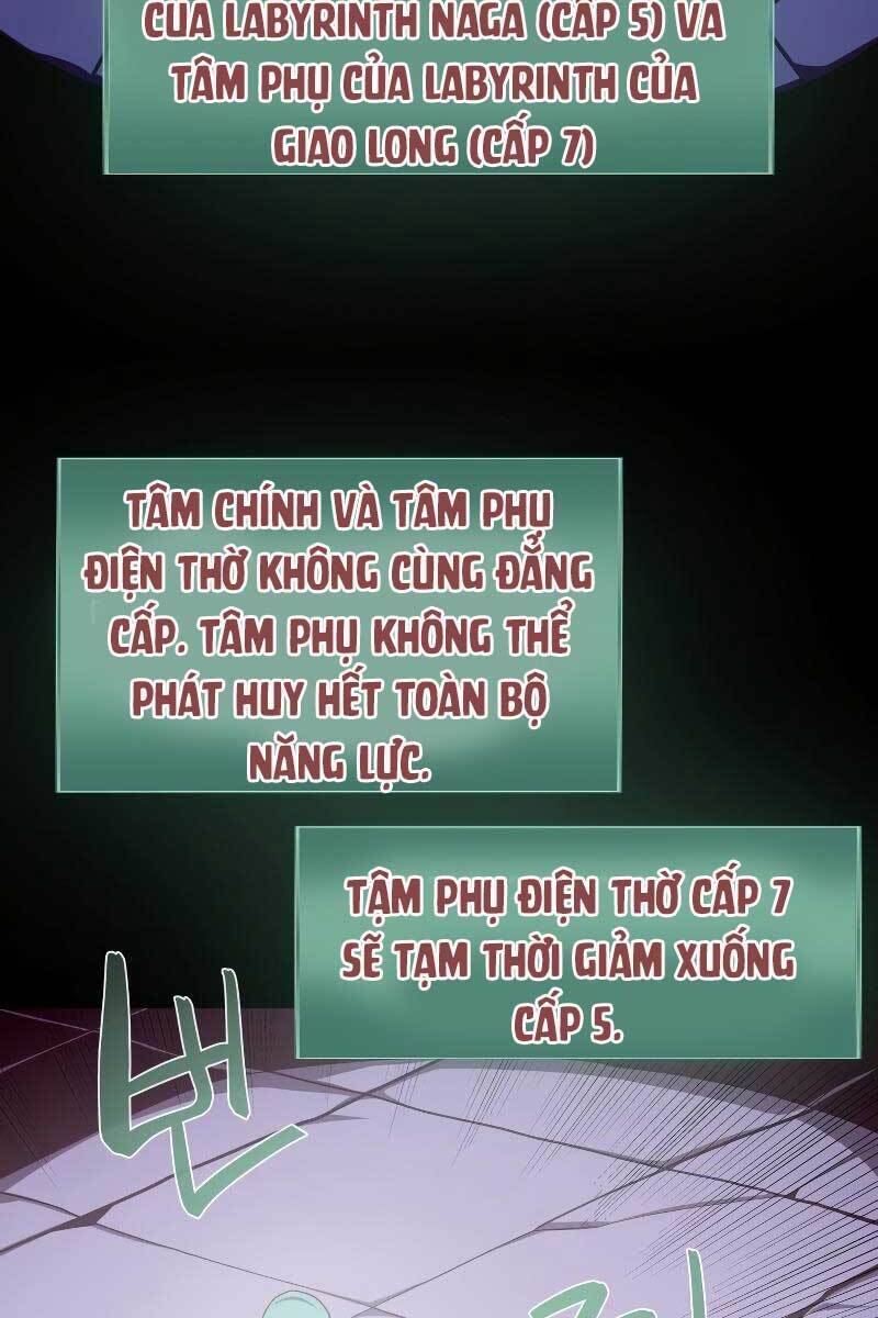 Hồi Ức Trong Ngục Tối Chap 35 - Next Chap 36