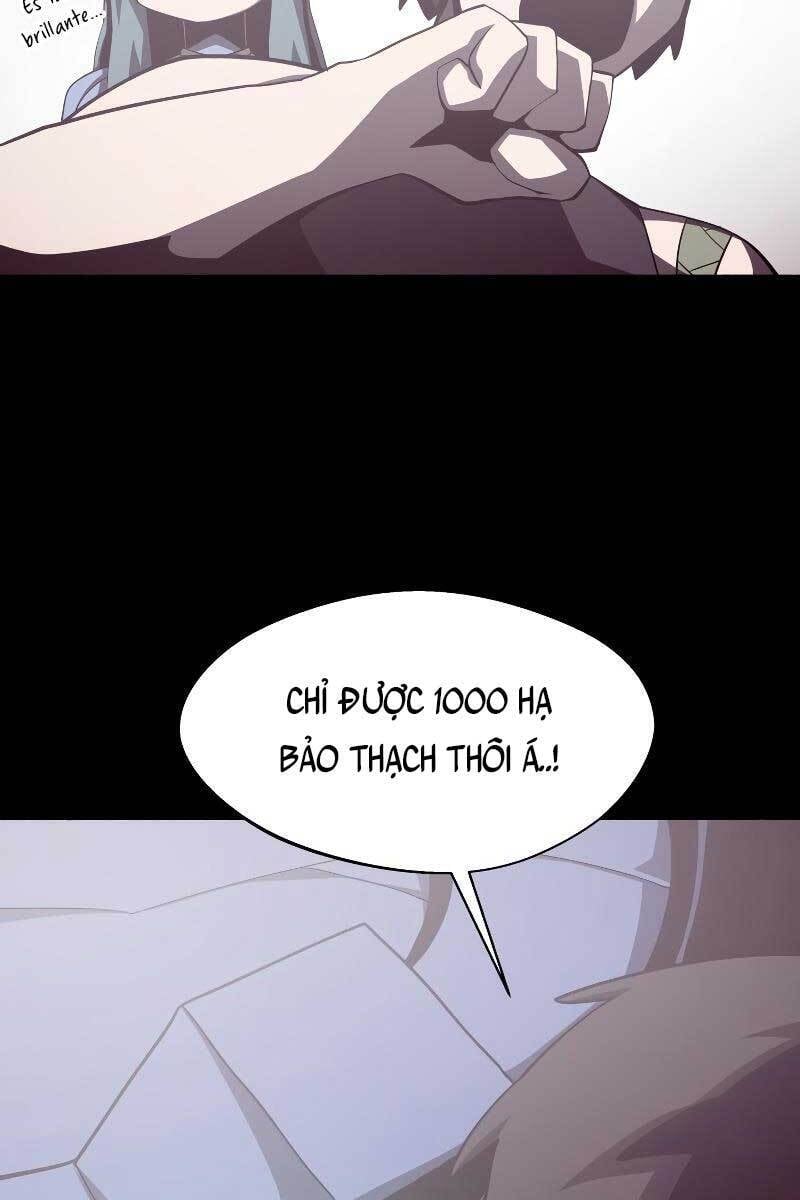 Hồi Ức Trong Ngục Tối Chap 35 - Next Chap 36