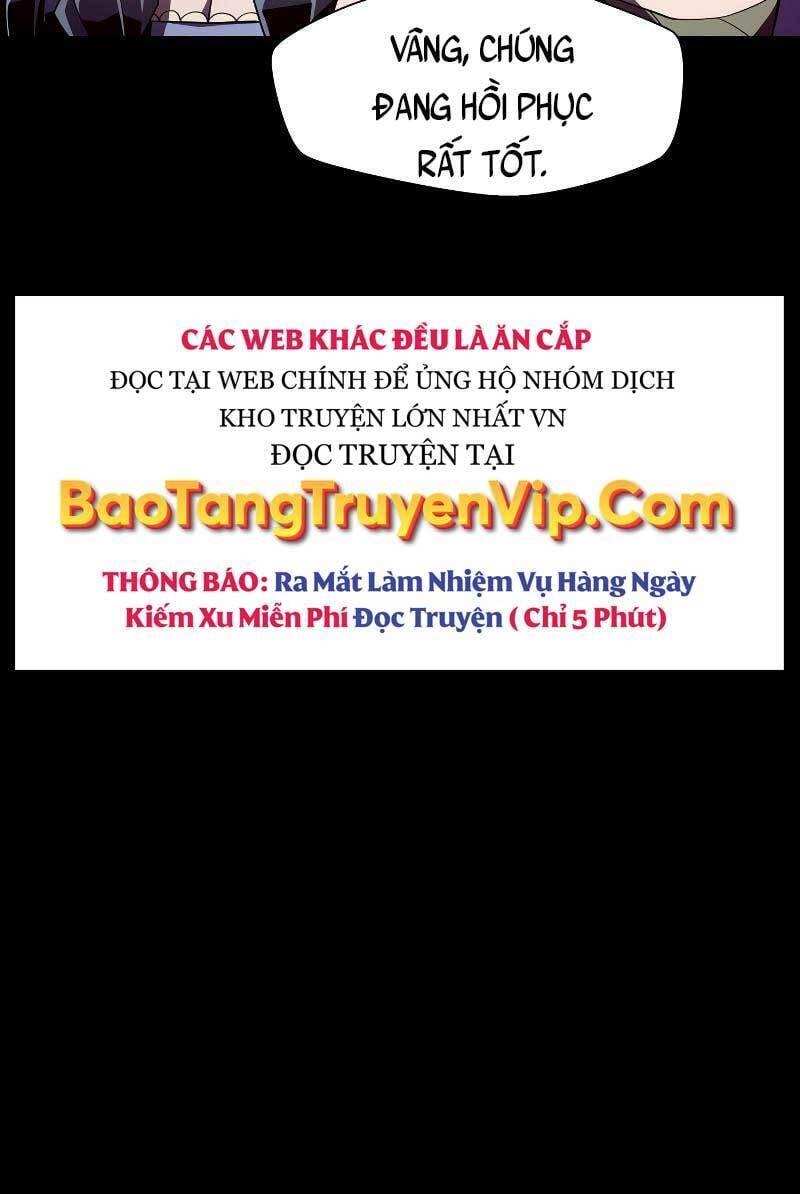 Hồi Ức Trong Ngục Tối Chap 35 - Next Chap 36