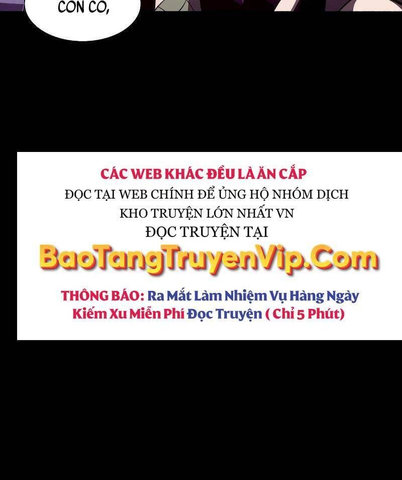 Hồi Ức Trong Ngục Tối Chap 35 - Next Chap 36