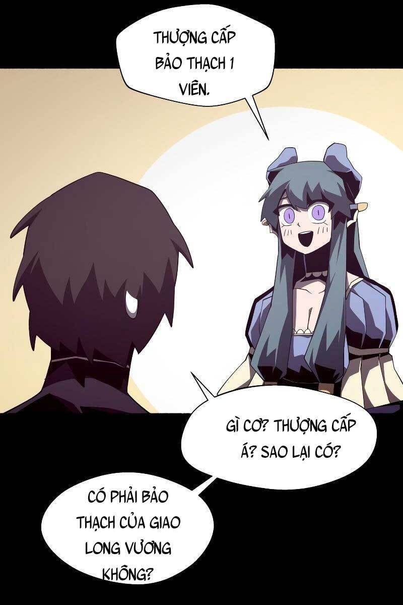 Hồi Ức Trong Ngục Tối Chap 35 - Next Chap 36