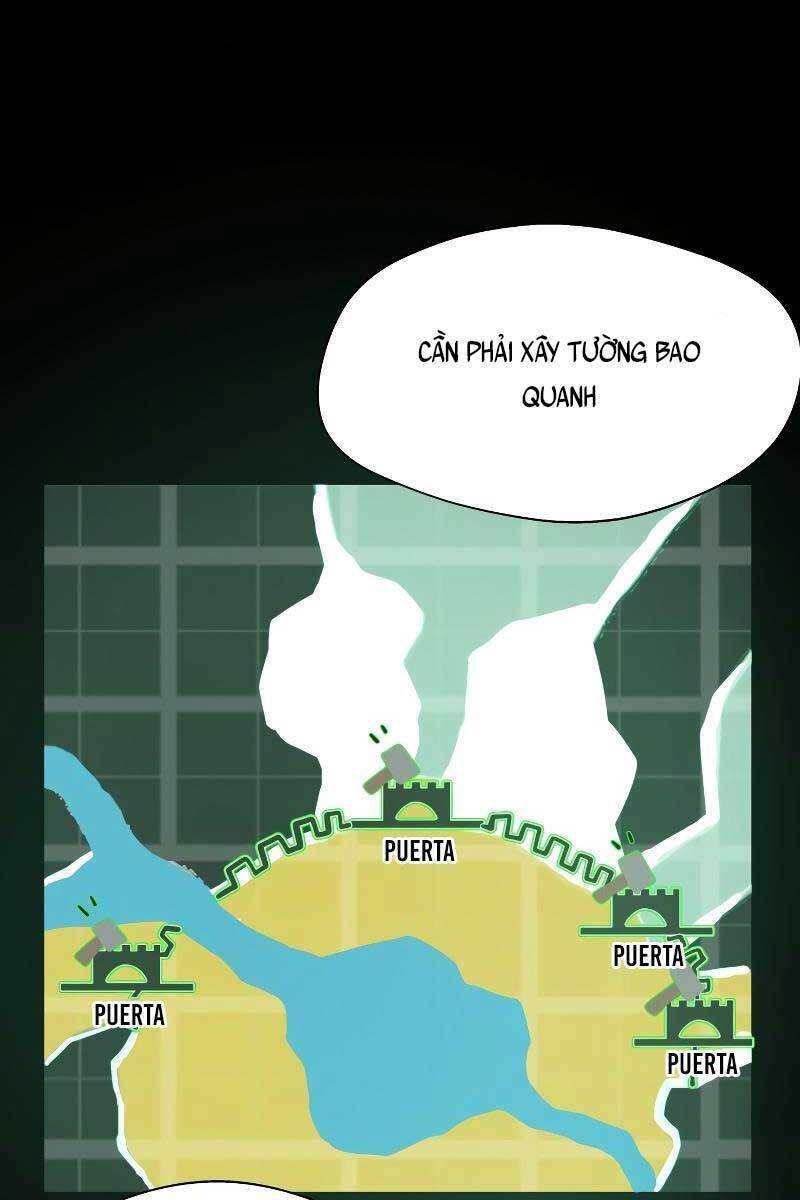 Hồi Ức Trong Ngục Tối Chap 35 - Next Chap 36