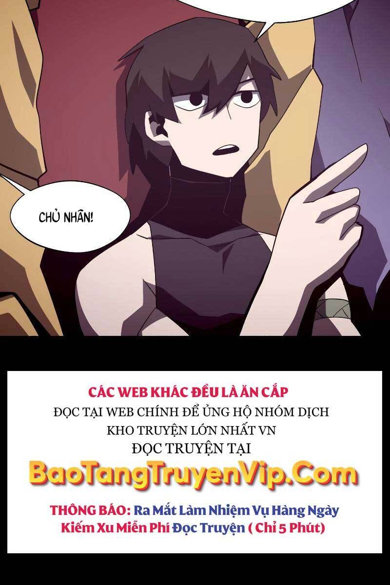 Hồi Ức Trong Ngục Tối Chap 35 - Next Chap 36