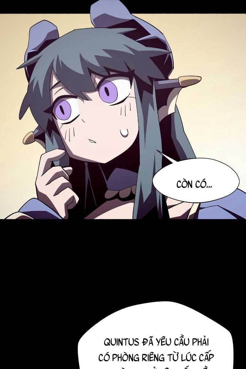 Hồi Ức Trong Ngục Tối Chap 35 - Next Chap 36