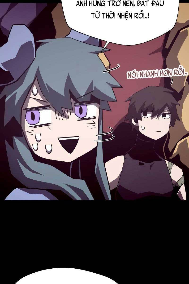 Hồi Ức Trong Ngục Tối Chap 35 - Next Chap 36