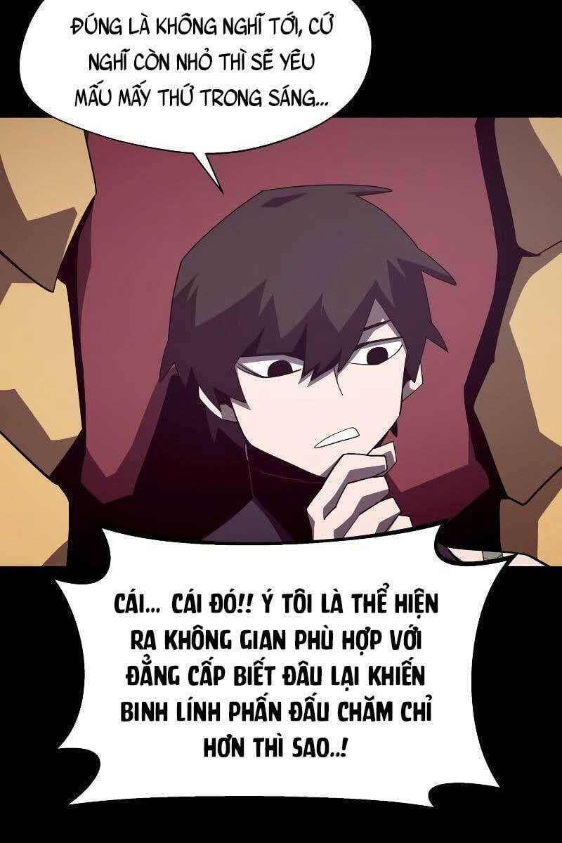 Hồi Ức Trong Ngục Tối Chap 35 - Next Chap 36