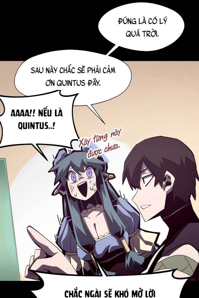 Hồi Ức Trong Ngục Tối Chap 35 - Next Chap 36