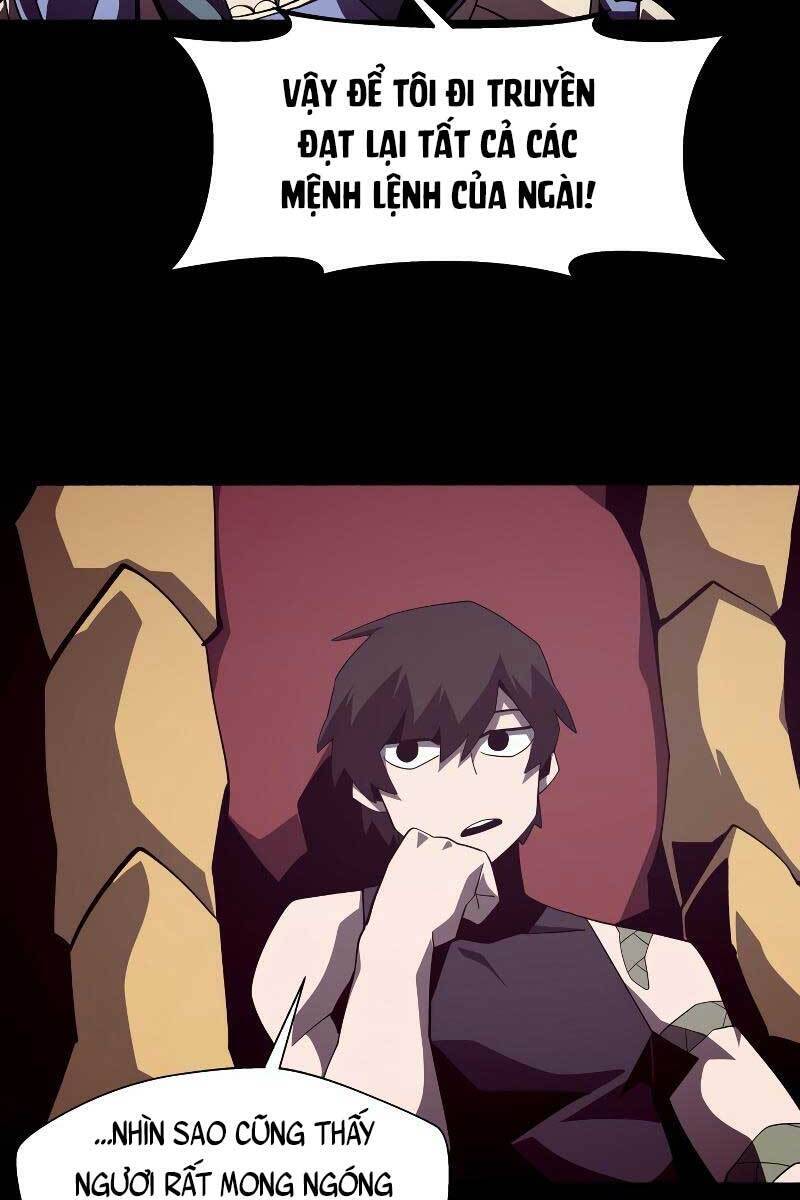 Hồi Ức Trong Ngục Tối Chap 35 - Next Chap 36