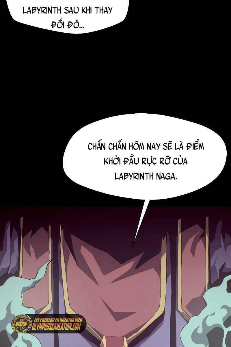 Hồi Ức Trong Ngục Tối Chap 35 - Next Chap 36