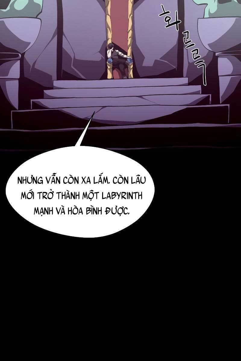 Hồi Ức Trong Ngục Tối Chap 35 - Next Chap 36