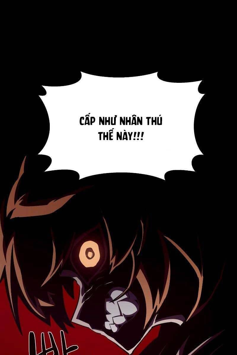 Hồi Ức Trong Ngục Tối Chap 35 - Next Chap 36