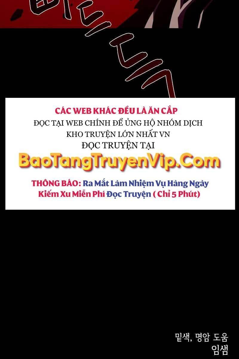 Hồi Ức Trong Ngục Tối Chap 35 - Next Chap 36