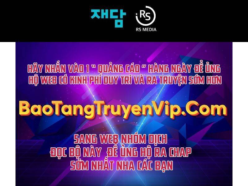 Hồi Ức Trong Ngục Tối Chap 35 - Next Chap 36