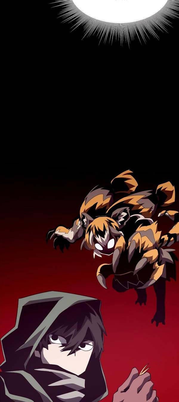 Hồi Ức Trong Ngục Tối Chap 36 - Next Chap 37