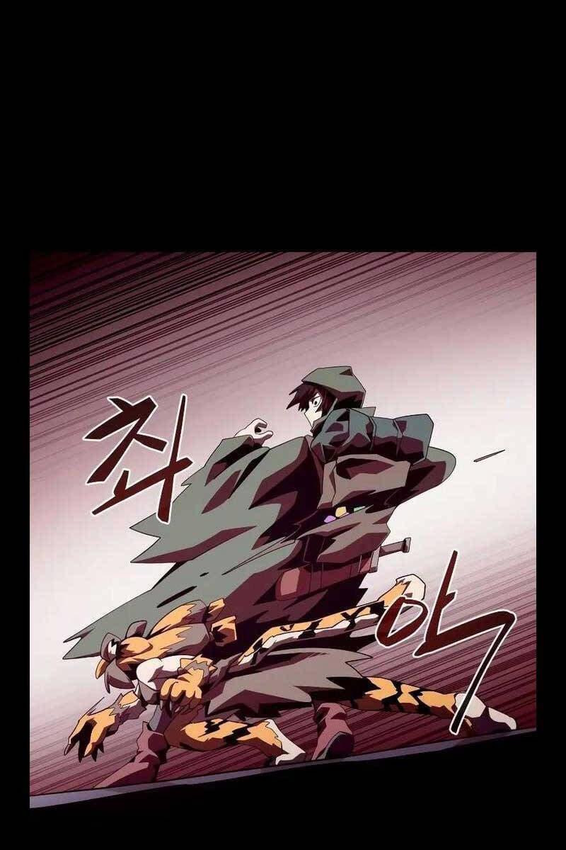 Hồi Ức Trong Ngục Tối Chap 37 - Next Chap 38