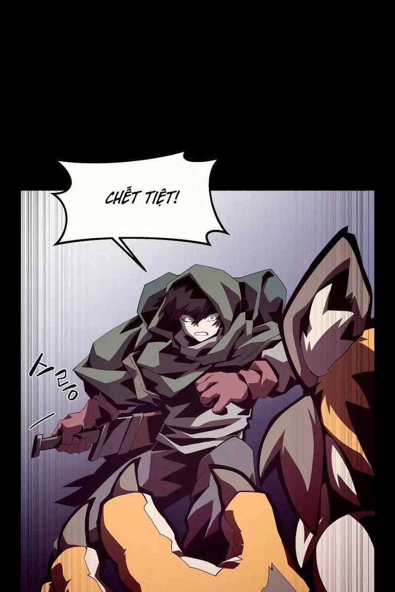 Hồi Ức Trong Ngục Tối Chap 37 - Next Chap 38