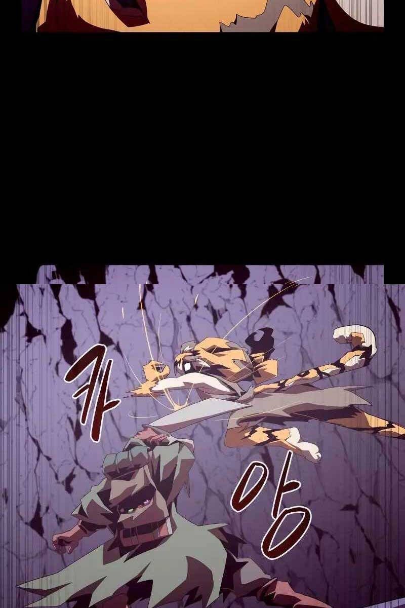 Hồi Ức Trong Ngục Tối Chap 37 - Next Chap 38