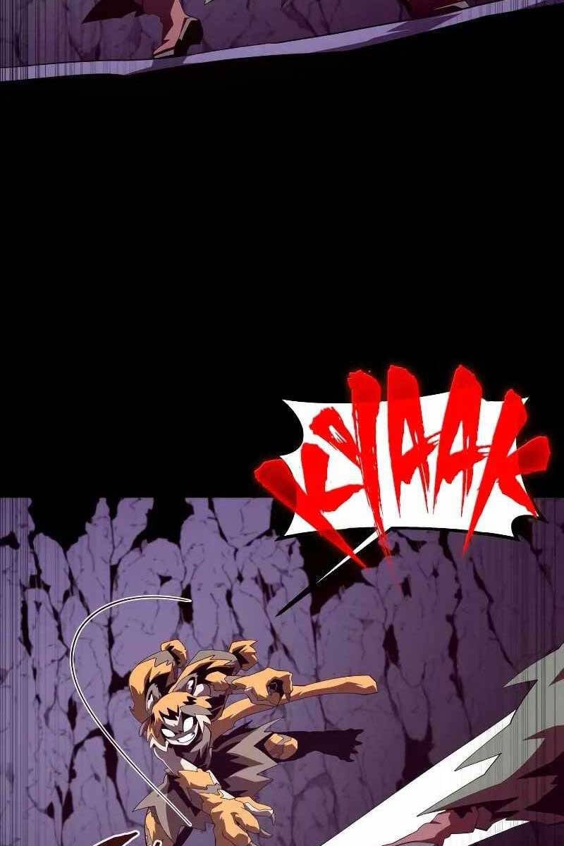 Hồi Ức Trong Ngục Tối Chap 37 - Next Chap 38