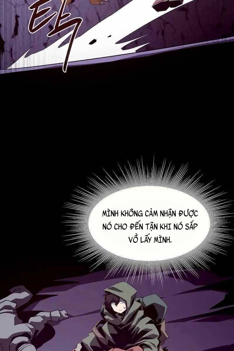 Hồi Ức Trong Ngục Tối Chap 37 - Next Chap 38