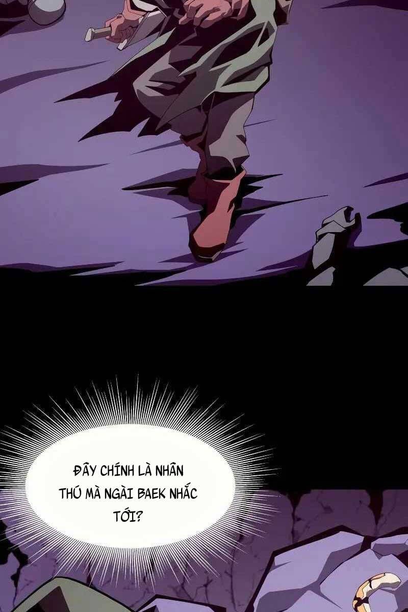 Hồi Ức Trong Ngục Tối Chap 37 - Next Chap 38