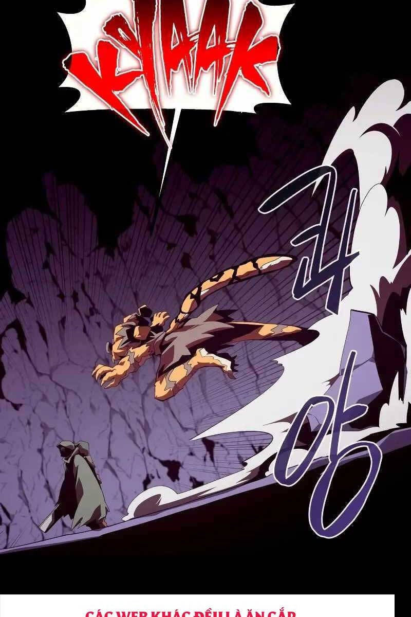 Hồi Ức Trong Ngục Tối Chap 37 - Next Chap 38