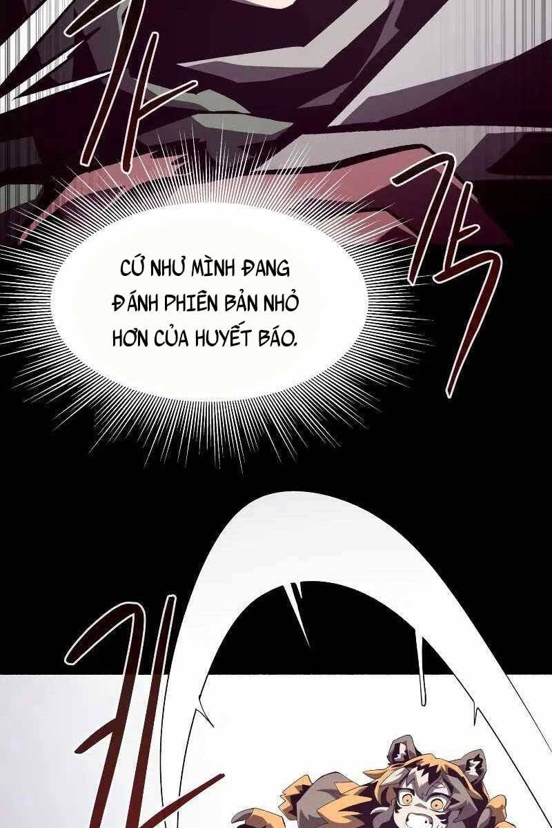 Hồi Ức Trong Ngục Tối Chap 37 - Next Chap 38