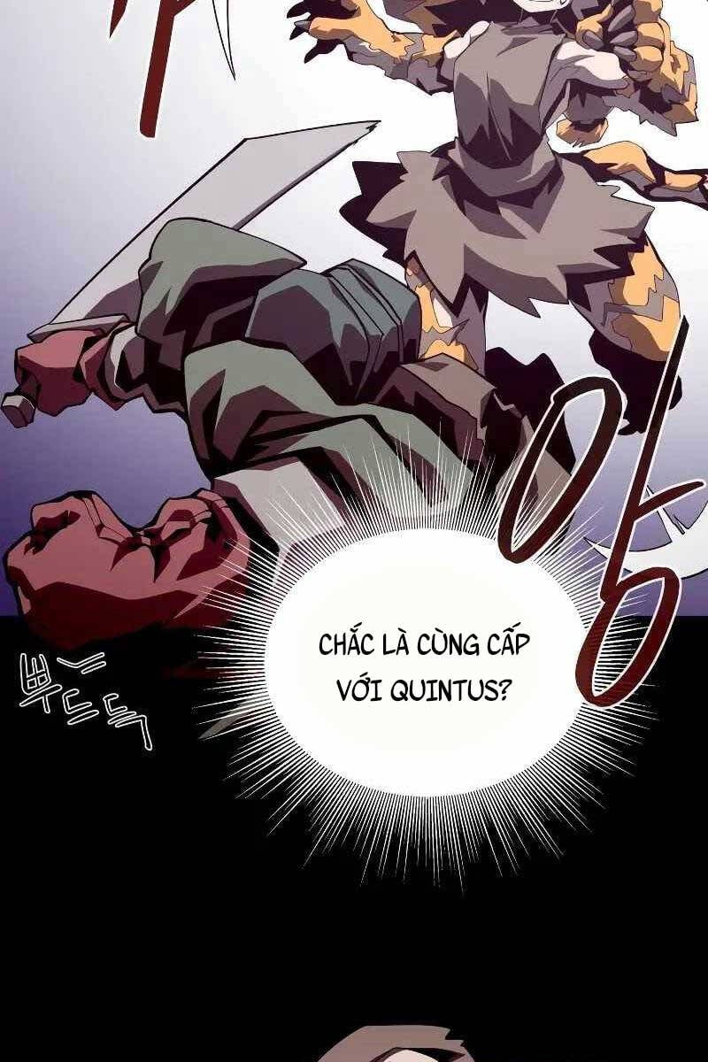 Hồi Ức Trong Ngục Tối Chap 37 - Next Chap 38