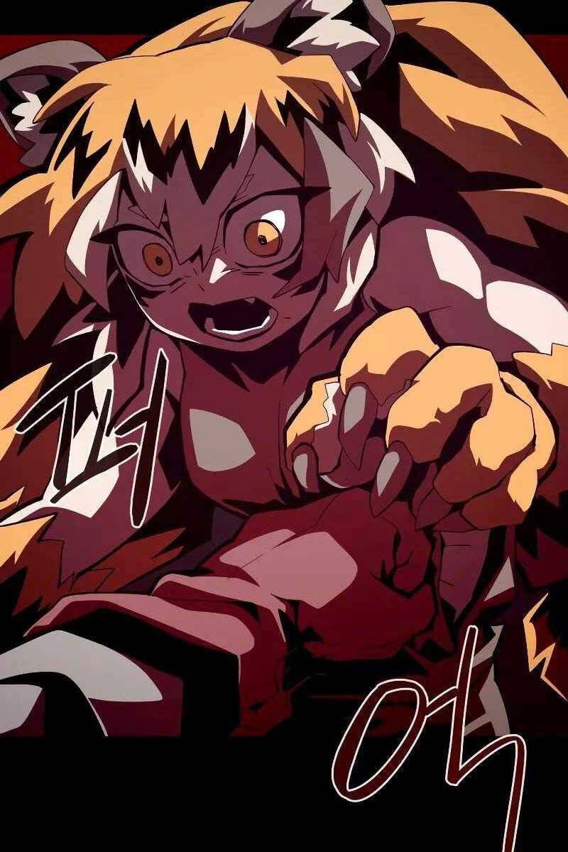 Hồi Ức Trong Ngục Tối Chap 37 - Next Chap 38