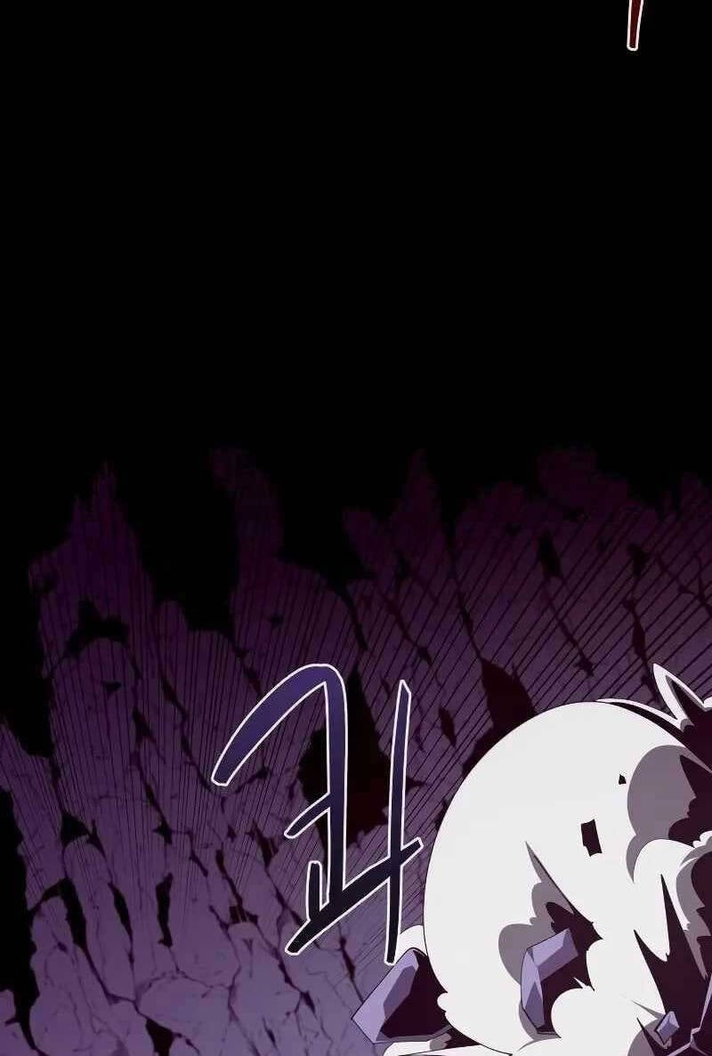 Hồi Ức Trong Ngục Tối Chap 37 - Next Chap 38