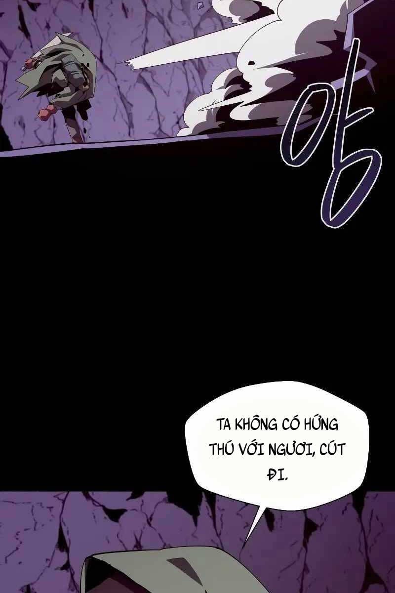 Hồi Ức Trong Ngục Tối Chap 37 - Next Chap 38