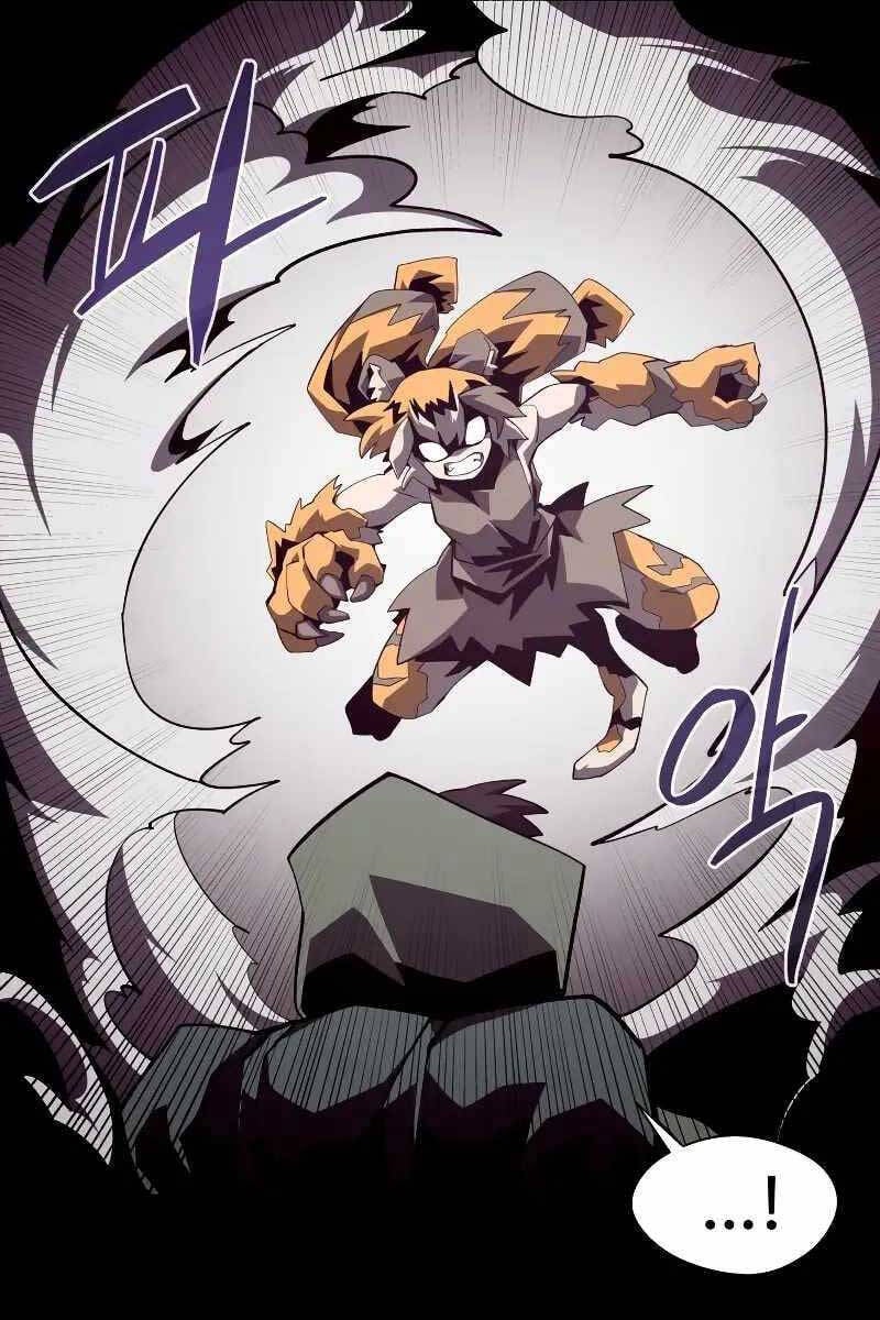 Hồi Ức Trong Ngục Tối Chap 37 - Next Chap 38