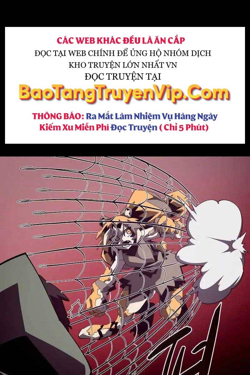 Hồi Ức Trong Ngục Tối Chap 37 - Next Chap 38